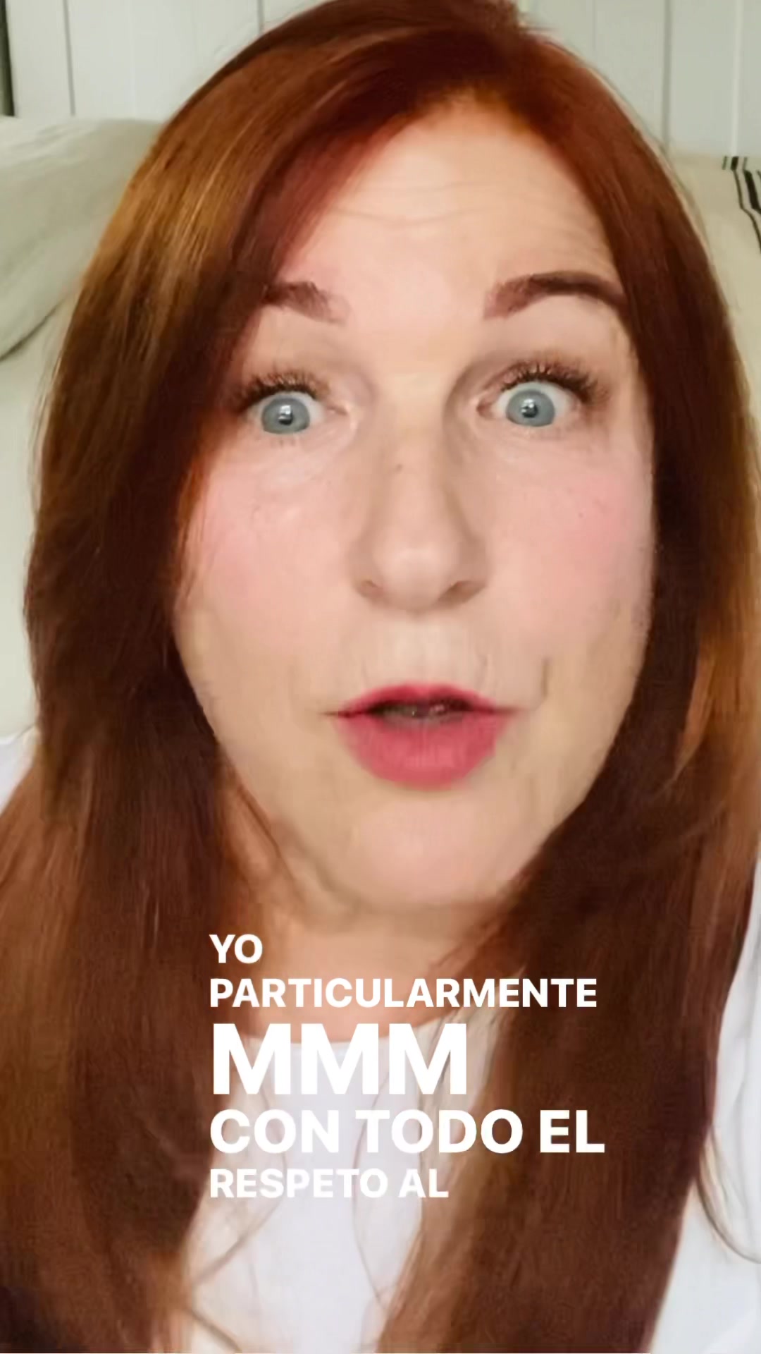 Lili Renteria