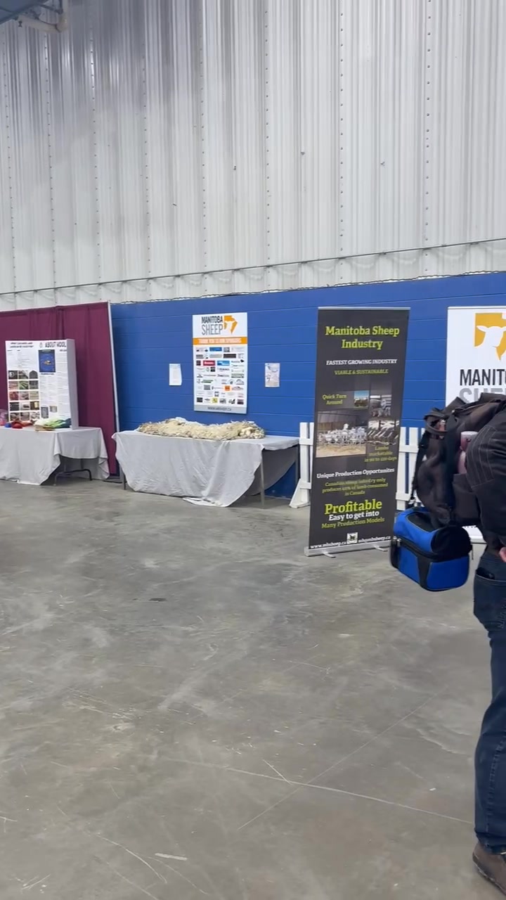 Canadian Wool and Fibre Network | Facebook