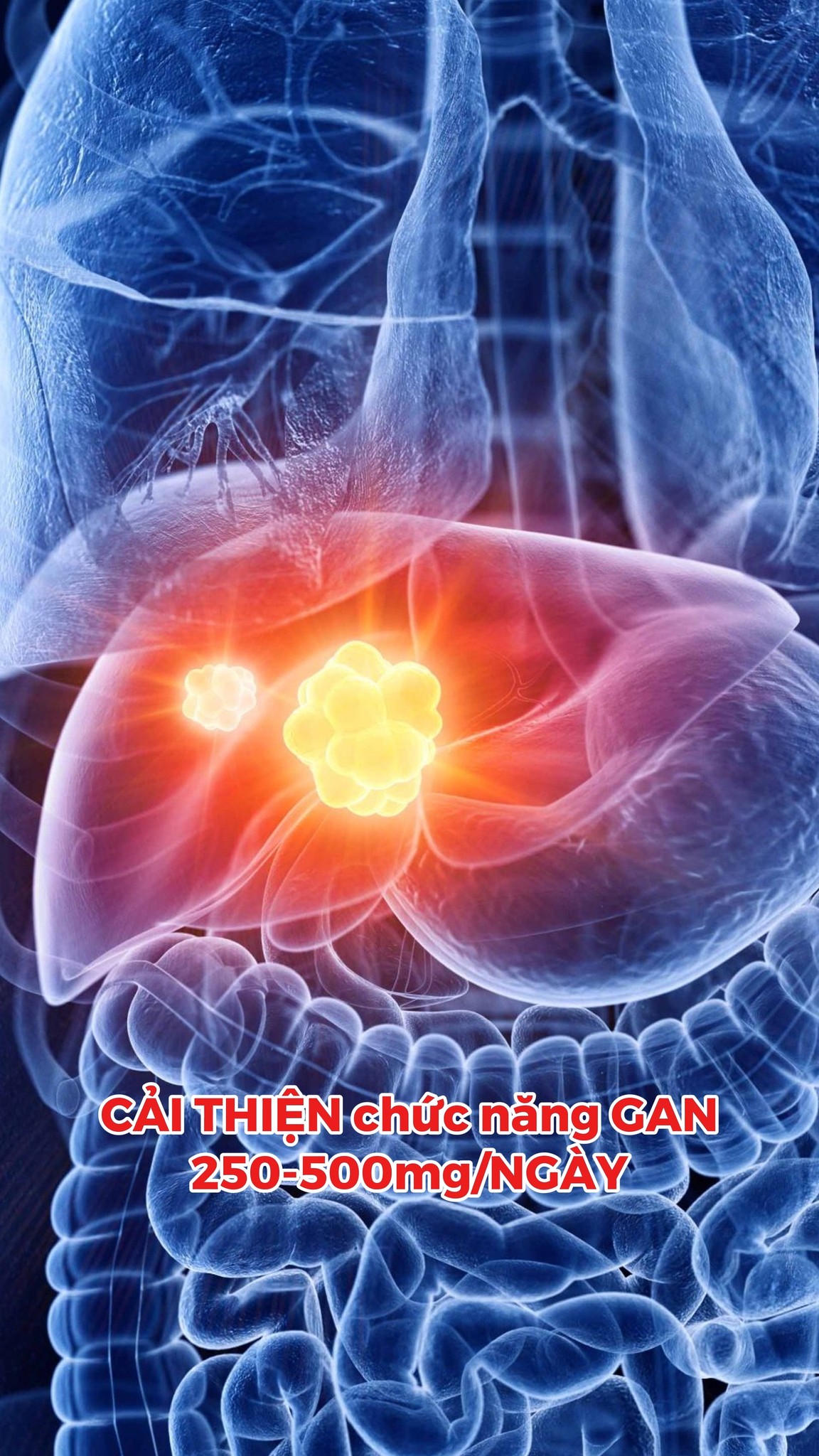 cách để tăng mức độ glutathione trong cơ thể Bổ Sung Như Nào Là Tốt Nhất, #bsmaihoa #chiase #suckhoe | Bác sĩ Mai Hoa Results RNA ACJ Joint