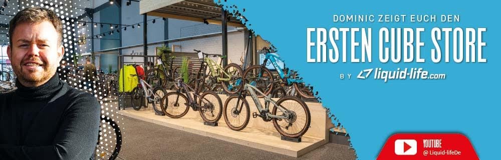 marin e bike fully Alpine Trail E2 liners Marins electric assist mountain Aufbewahrung – Inspirationen für Kabel:Lightning (1m)