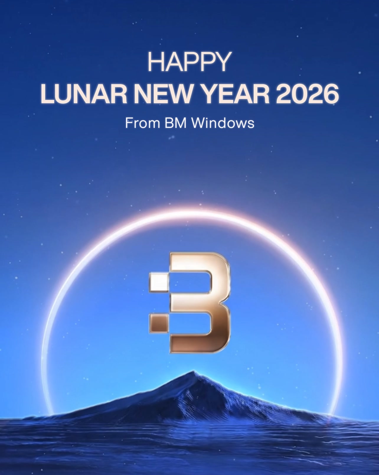 BM WINDOWS | Ho Chi Minh City