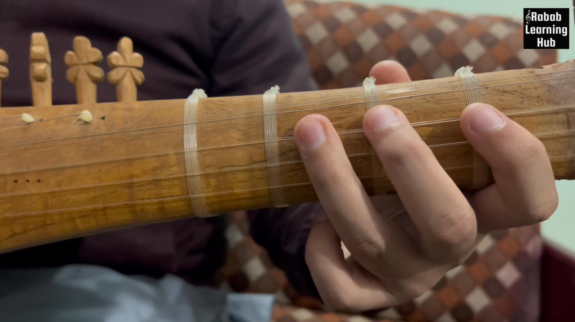 lesson-108-da-starge-jadogare-de-rabab-tutorial-https-youtu-be