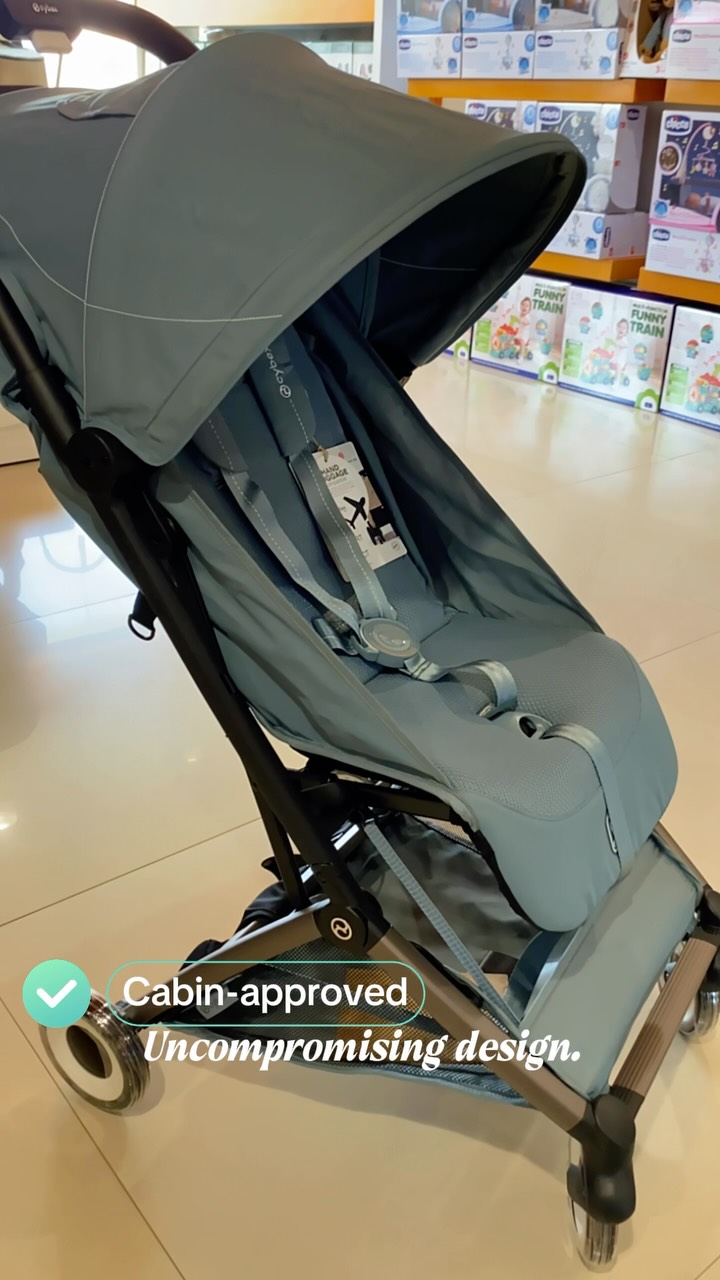 maxi cosi family 360 Maxi-Cosi Pebble Car Seat + FamilyFix 360 Base backpack for girls facing modes Yoyo Stroller Babyzen Yoyo Model:TZC66XXH