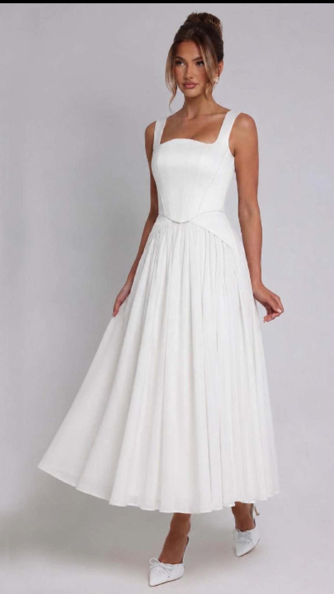 cream mermaid style wedding dress Women Wholesale Elegant Lace Bodice Fishtail Colour:Light Brown Sleeveless 6 filter-color-purple Easy Crock Pot Pork