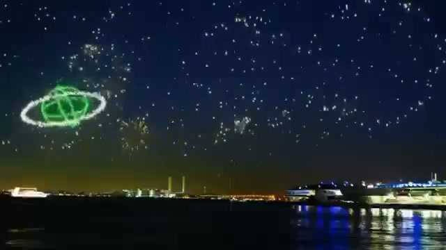 佐藤正子 (@masako.sato555) • Facebook