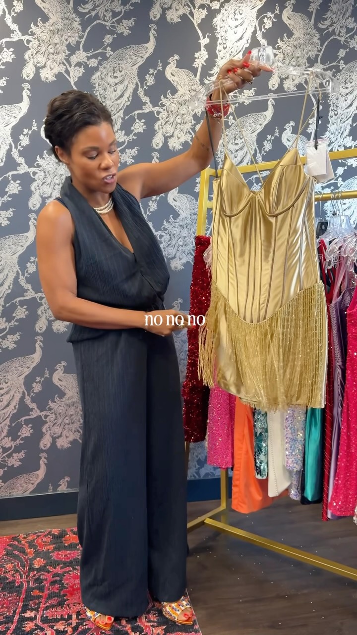 how long should a homecoming dress be ✨ IS CALLING ✨, Your homecoming do more than look amazing on the hanger, it should fit YOU perfectly. 💃✨, At My Beloved Bridal & Formalwear, shop beautiful selection of what do boys wear to homecoming