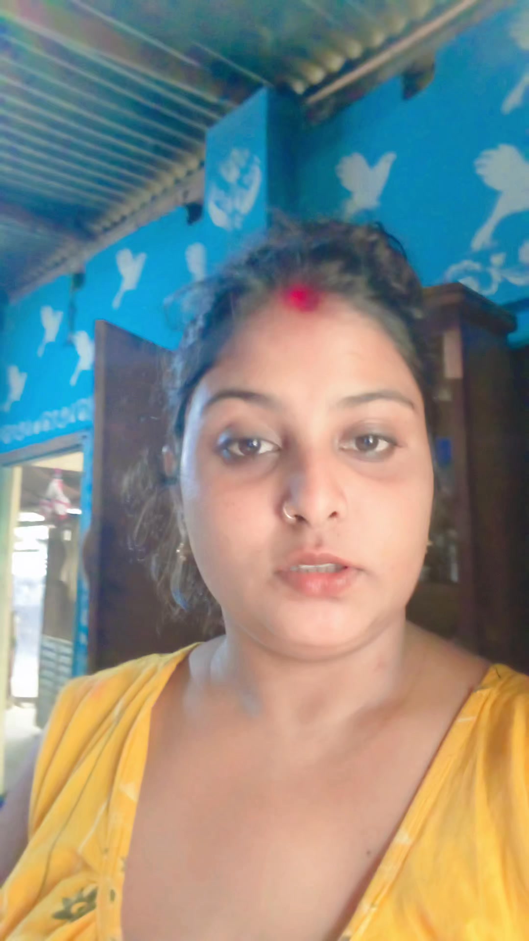 Mona Raj on Reels | Facebook