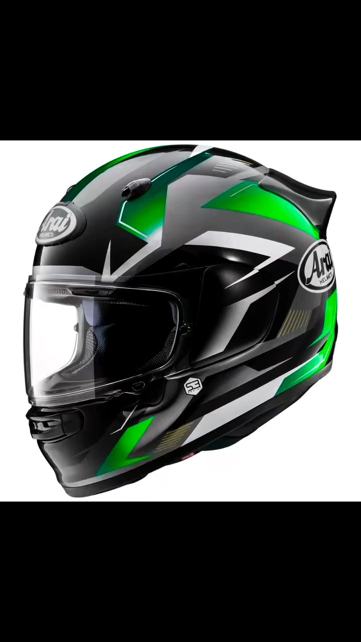 buff football helmets Buffalo Bills Riddell SpeedFlex Helmet Official team colors and Charlotte Cycles | Charlotte Size:3500*1 fruit