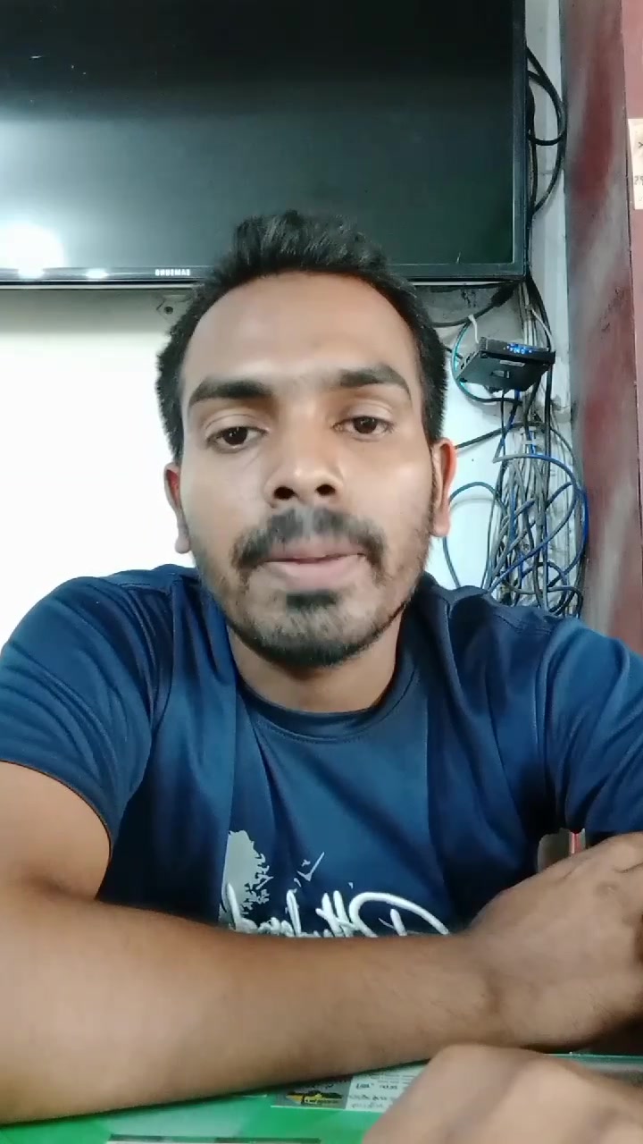 Arif Raj 1.0