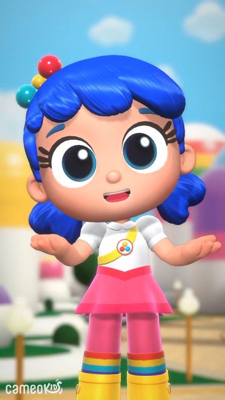 Calling all TRUE fans with July Birthdays! 🥳 Give your little one a ...