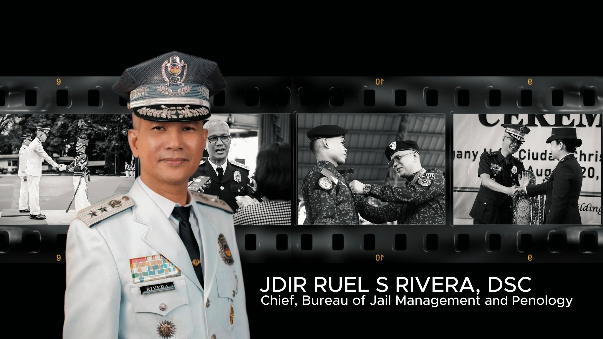 Happy Birthday to JDIR... - Baliwag CityJail-Male Dormitory | Facebook