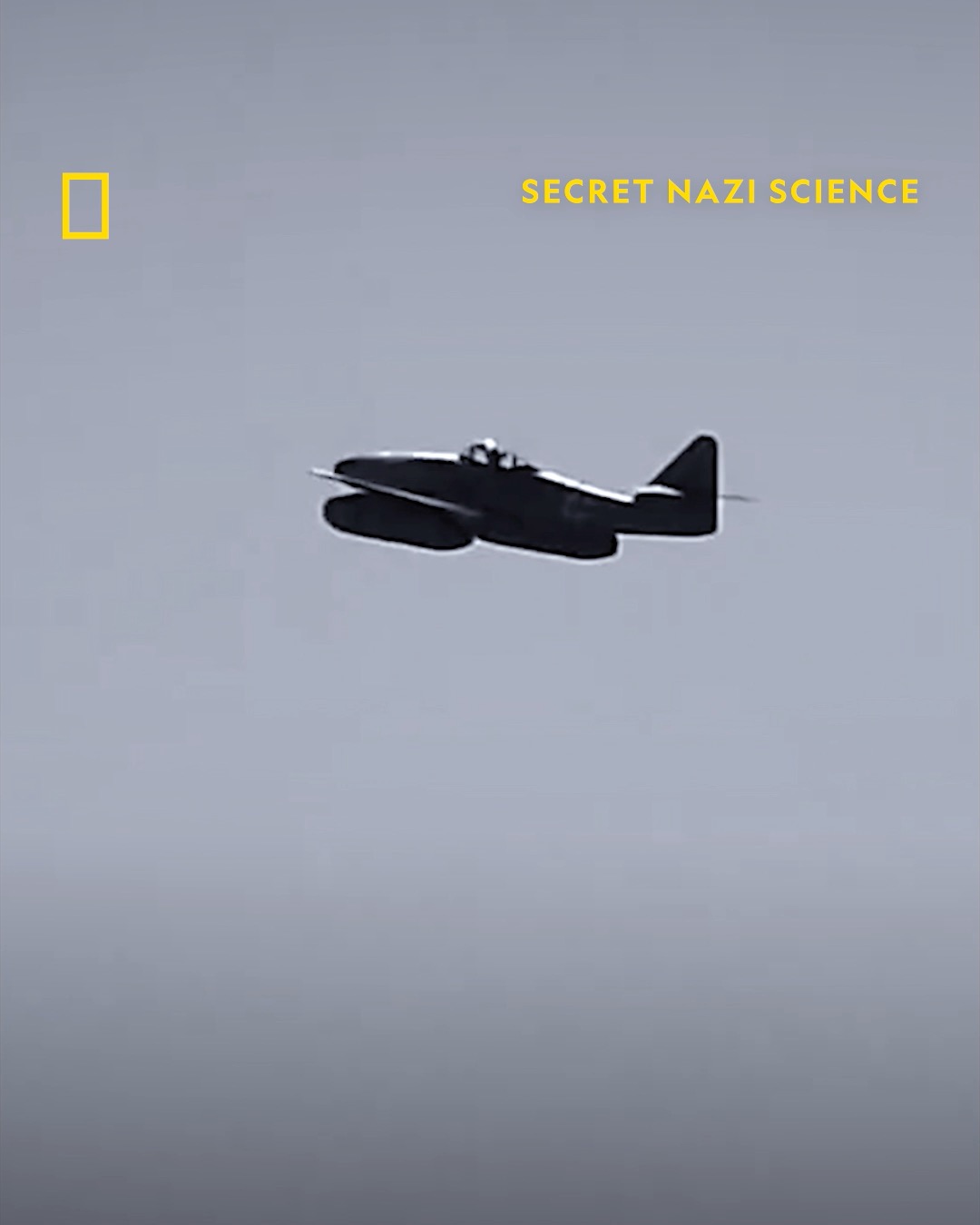 The battle in the skies was a crucial part of WWII. Though the Treaty ...
