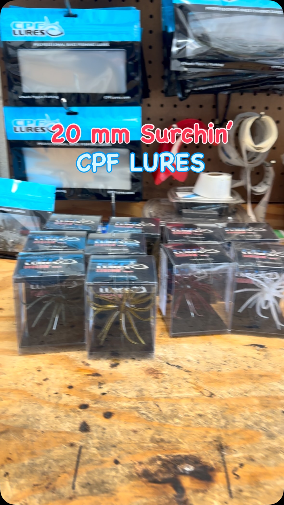 chuck pippin fishing lures 8" Pippin8'r Magnum Finesse Worm Florida Blue Tail / 08 How to fish magnum finesse worms Finesse Better late than never! The