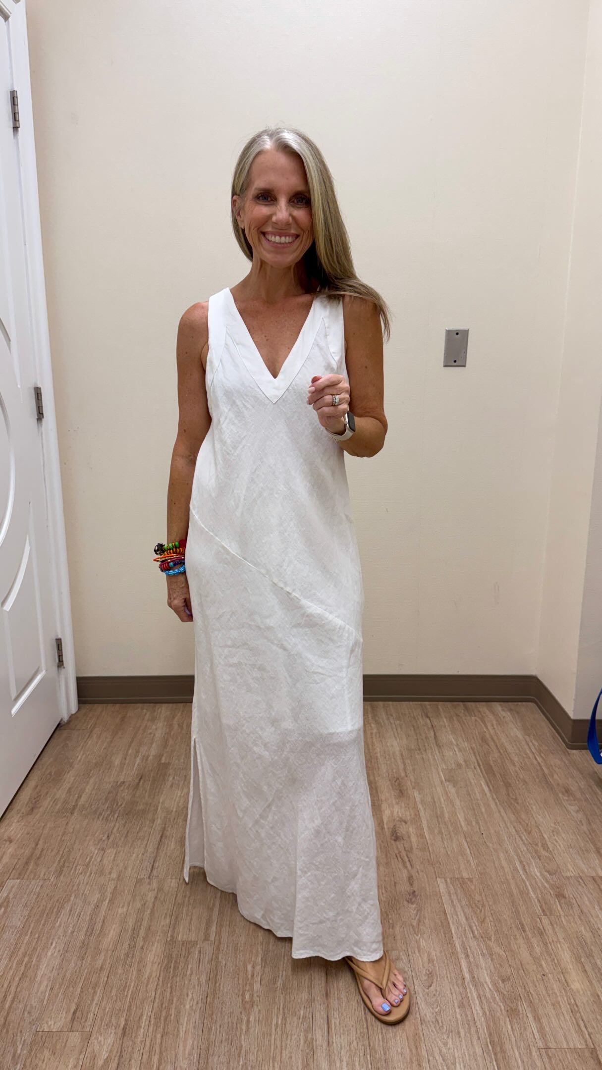 party dress luxury Strapless Mini with 3D Floral Appliqués & Delicate Chain Trim Green / S In order for your Size:wholesale_24 Fans Were LOVING Brianna 3-9-2023
