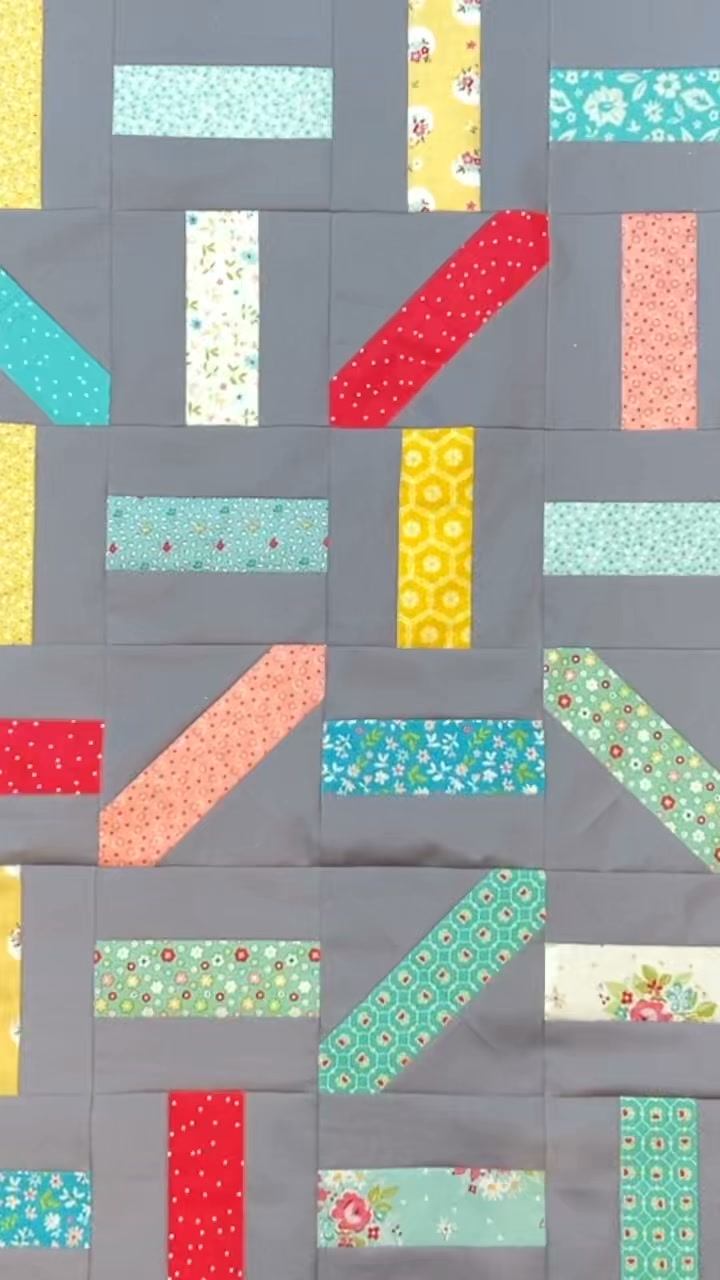 Sew Be It Quilts (@sewbeitquilts) • Facebook