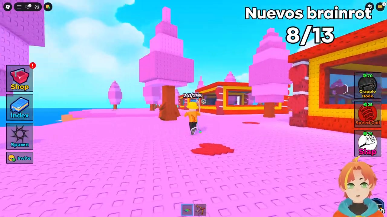 consegui-todos-los-nuevos-brainrot-secretos-en-find-the-brainrot-383