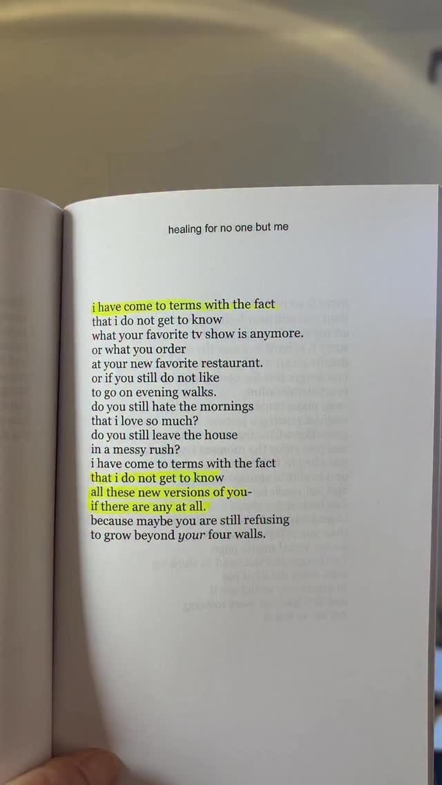 book-healing-for-no-one-but-me-poems-poetry-breakups