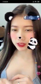 Hân Suka 3 | Hân Suka 3 | By Bigo Thai | Facebook