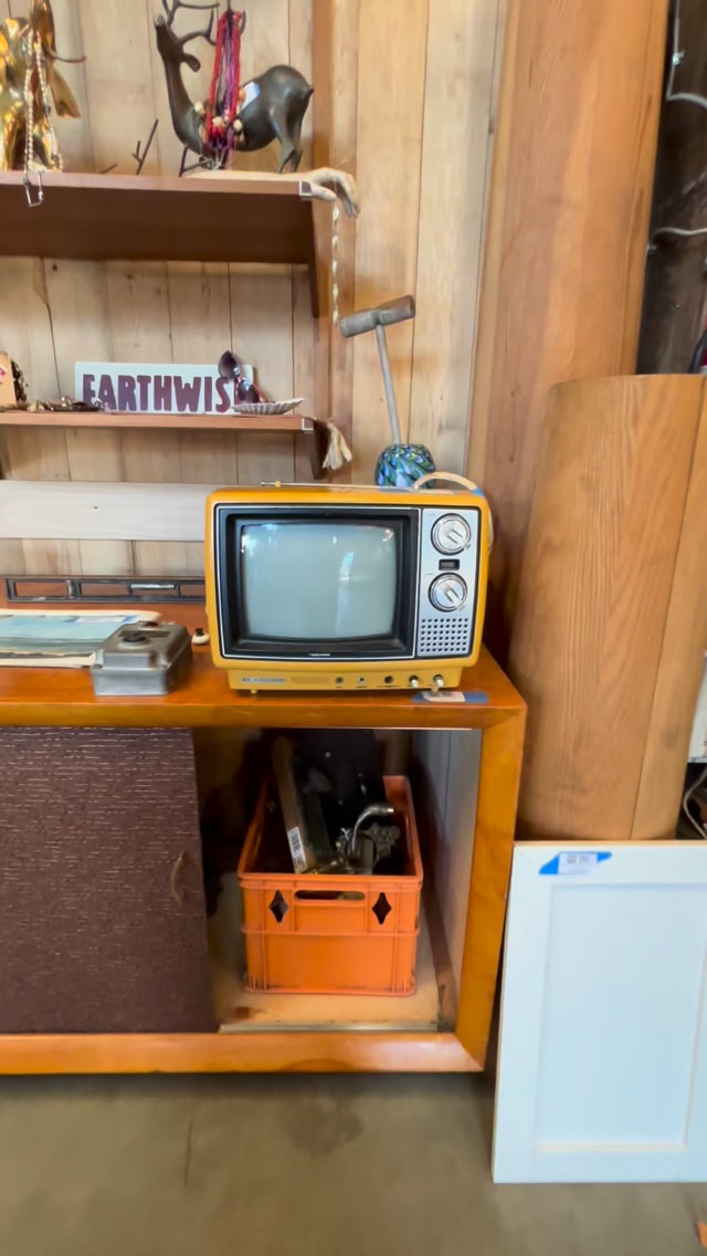 Dust off your 8-bit Nintendo and get ready to time travel! This