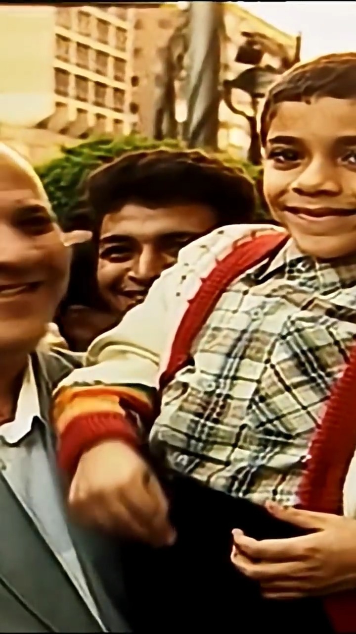 #ماسبيرو زمان #كلام من ذهب #طارق علام | ماسبيرو زمان - Maspero Zaman ...
