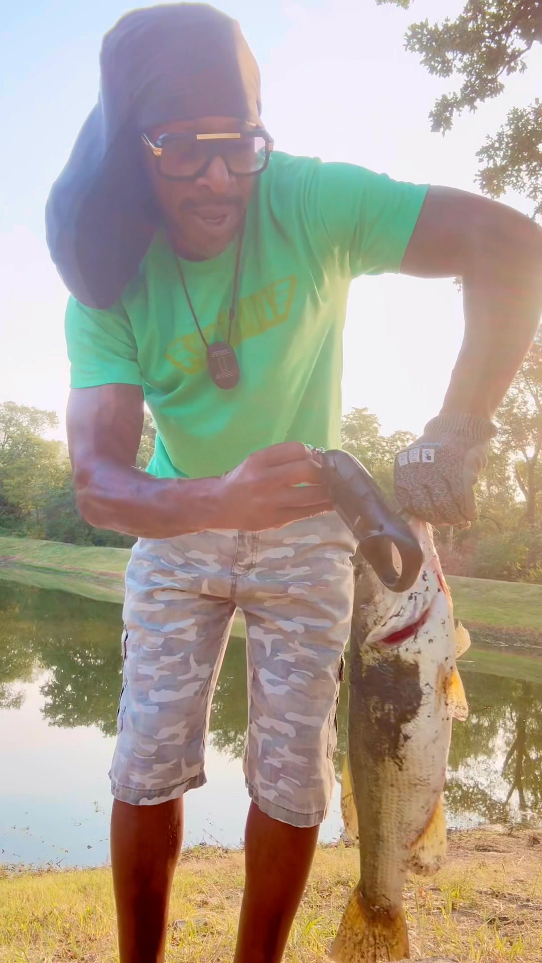 eppinger dardevle fishing lure Husky Spoon perch Trout hook Stardew Valley Fishing Guide: Cast or trolled Permi-Step:Big Boy