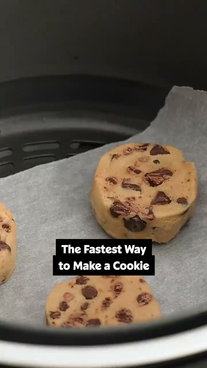 This $130 Oven Makes ONE Cookie | Freakin' Reviews | Facebook
