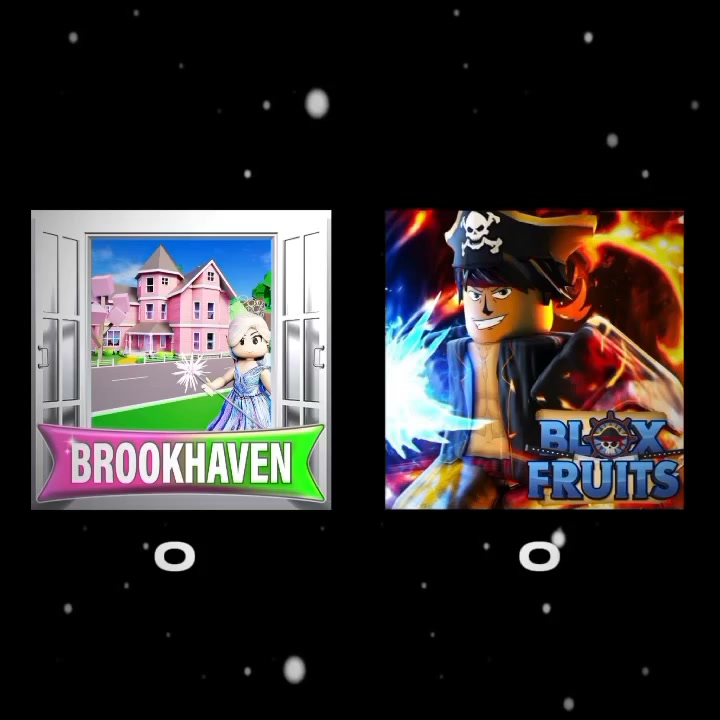 2KidsInApod #Roblox #GamePlay #BloxFruits #Anime #OnePiece