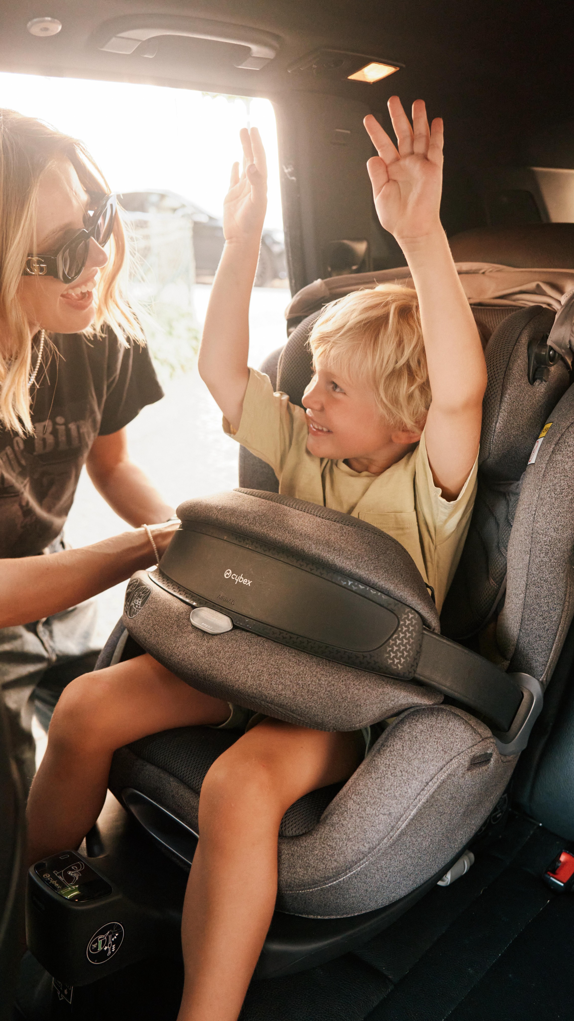 evenflo front and rear facing car seat SureRide/Titan 65 Convertible – Child Source Warmbac 100m Tackle Bag con-bat-fishing giving you peace of Model:OSD12000-35AY