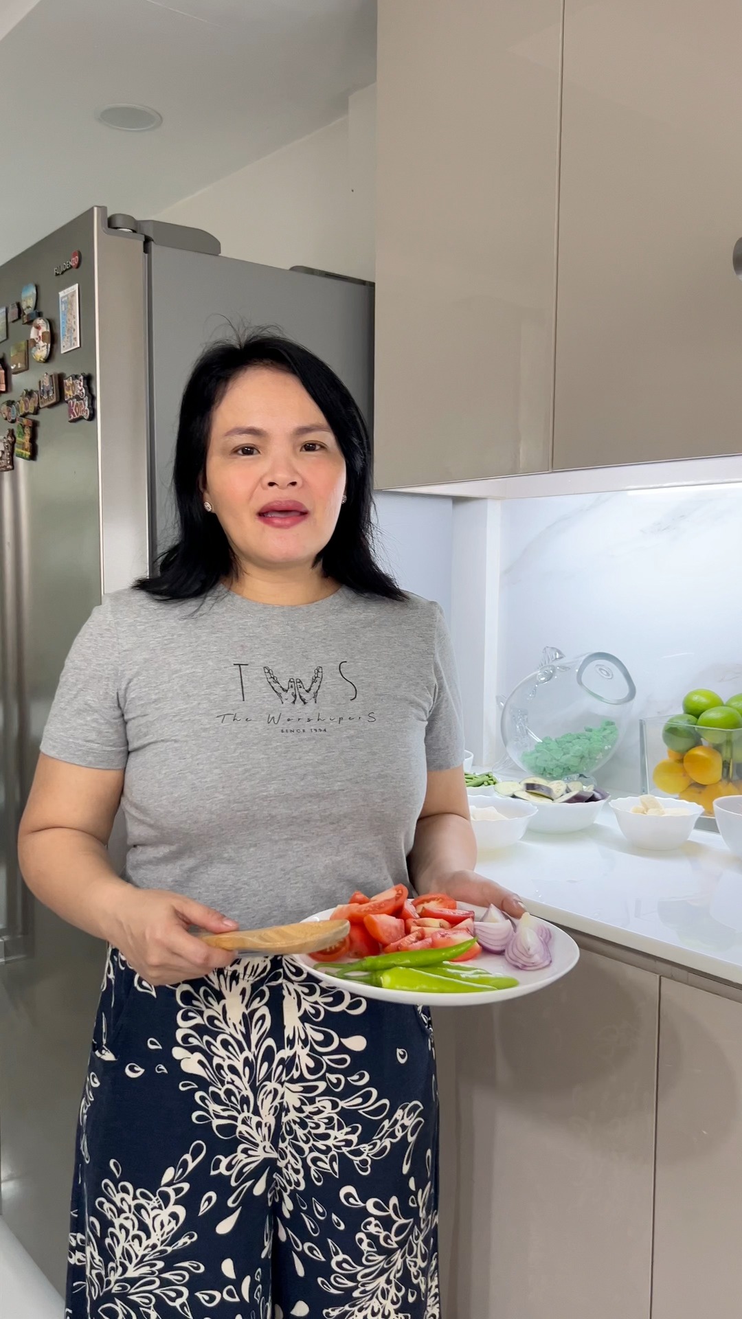 Napaka sarap humigop ng sabaw lalo na sa ma ulan na panahon 😋 ️ # ...