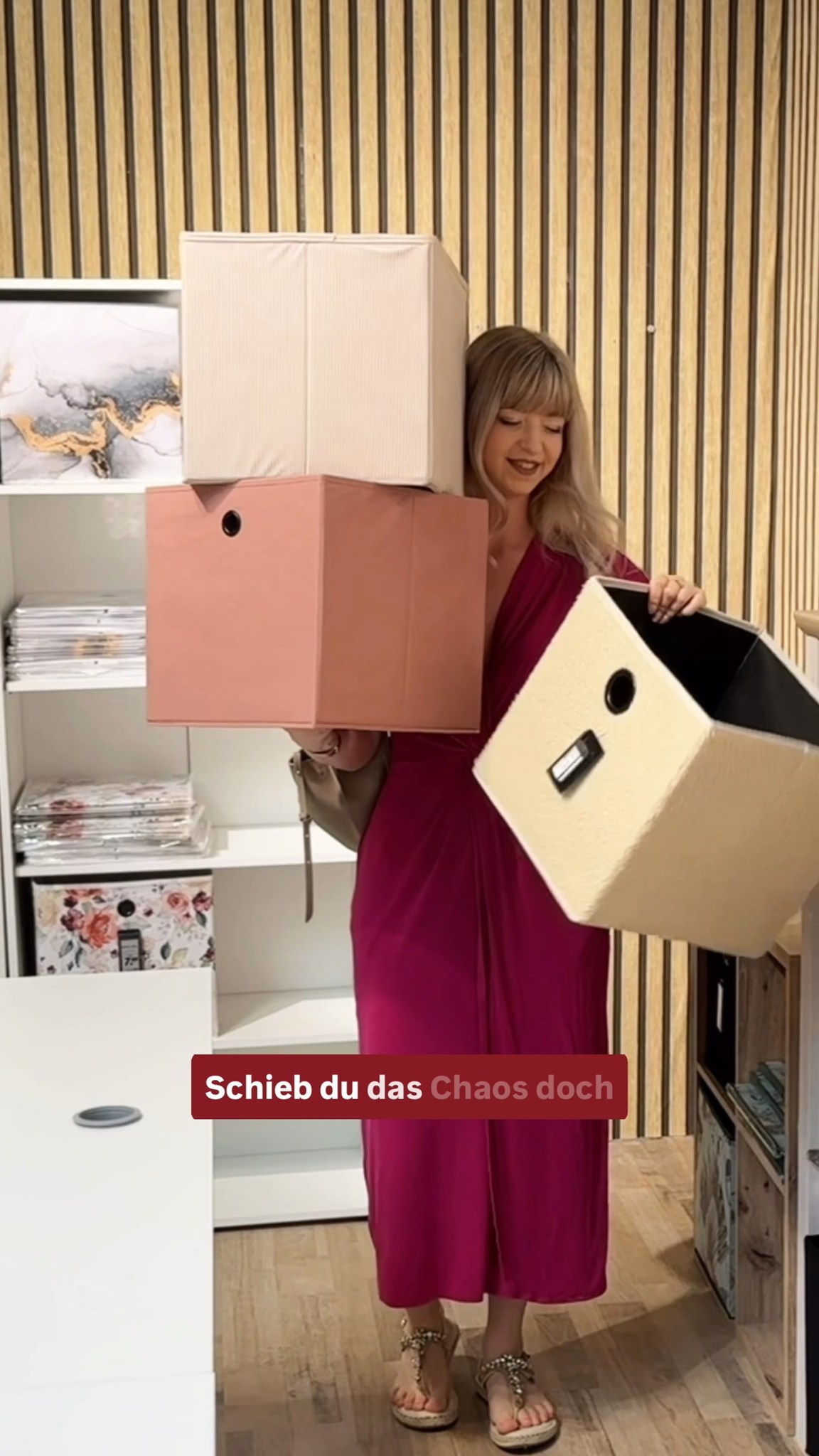 gebäck aufbewahren MAQIHAN 50Stk Butterbrottüten Brottüten Papier Süßkartoffeln einfach erklärt – verborgen Farbe:grün (pine green glänzend)