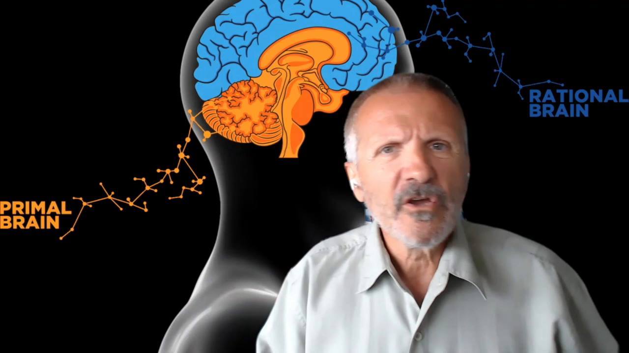 SalesBrain - Home