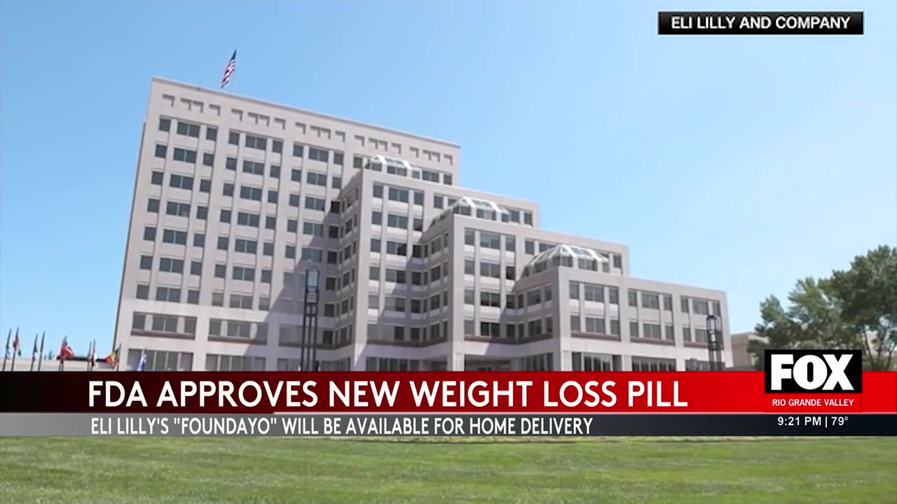 is oral tirzepatide fda approved Drug Recalls and Warnings: Illegal GLP-1 Sales and Misleading Marketing by Novo Nordisk and Eli Lilly Oral Tirzepatide | Good Life