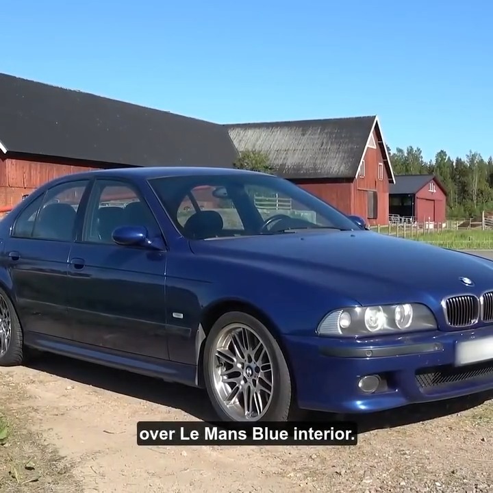 First start in over 3 years! | M539 Restorations | Facebook