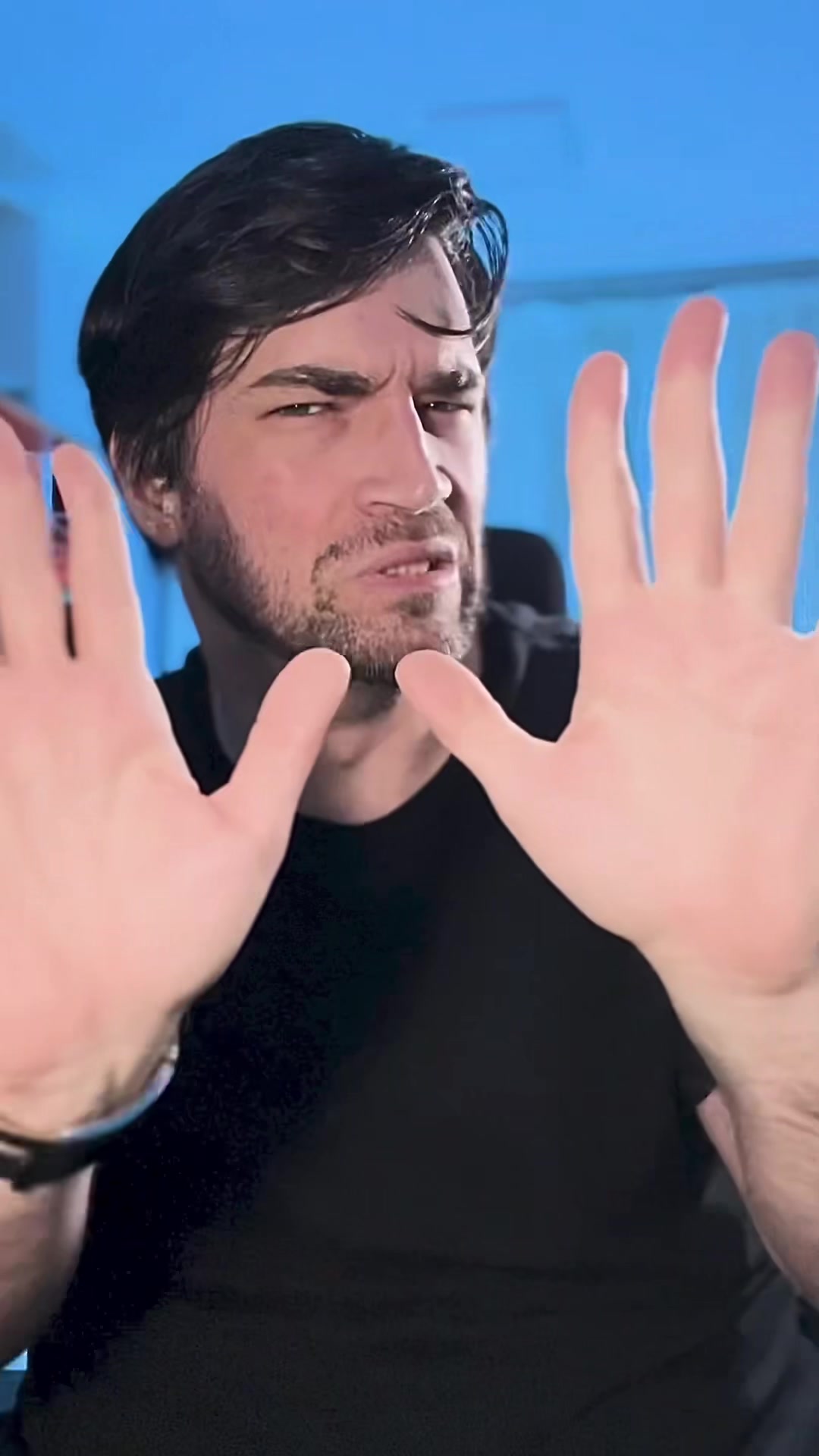 Rodrigo Couto