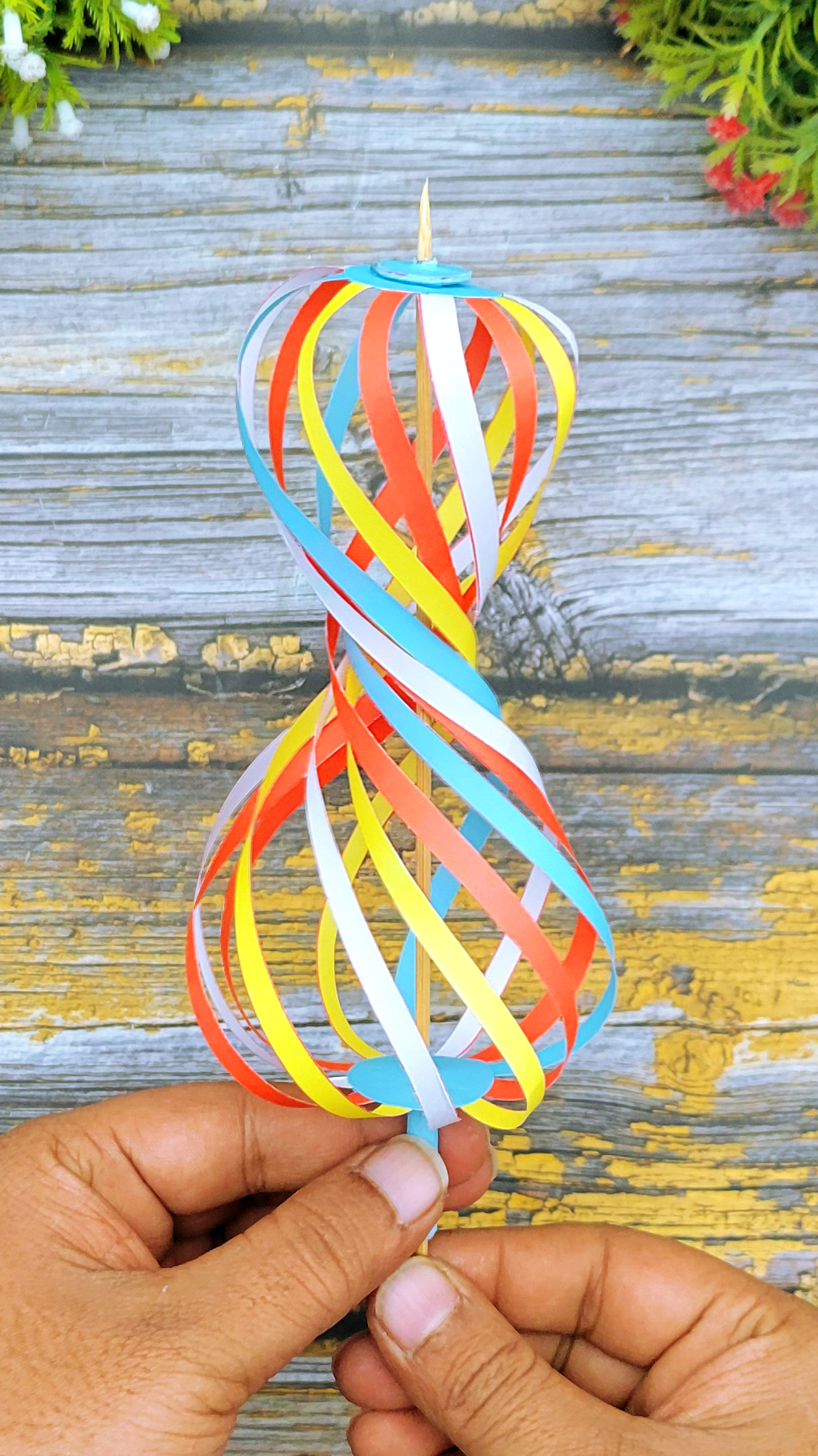 Beginner’s Guide to Making Moving Toys... - Entertaining Arts | Facebook
