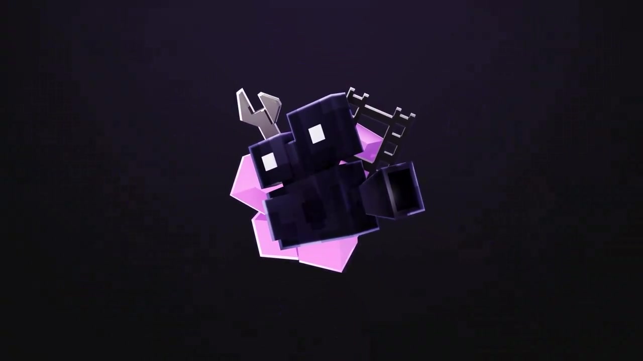 MineImator Community Build v1.0.0 is Out NOW!!! DL: https ...