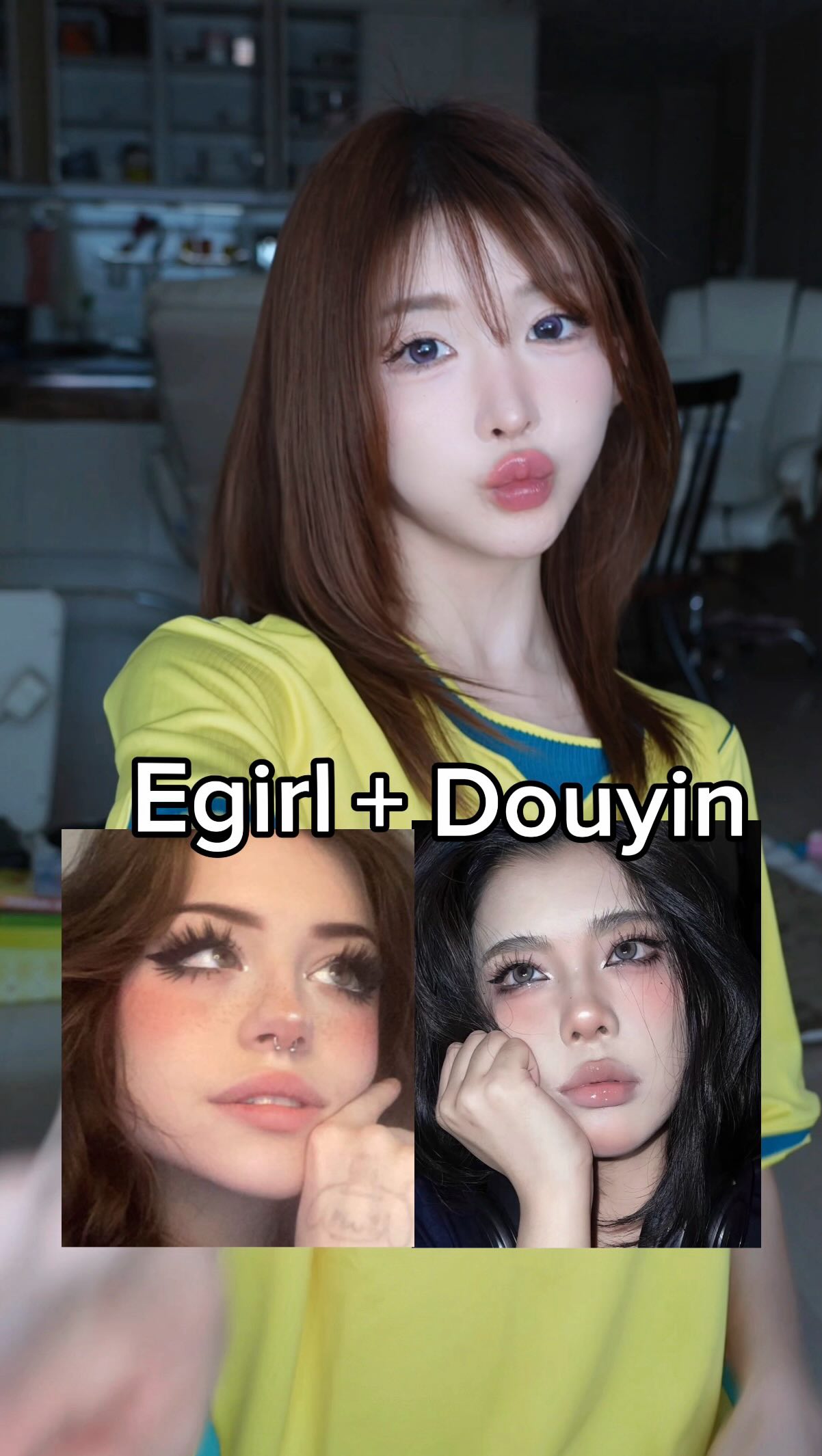 Yukachannel