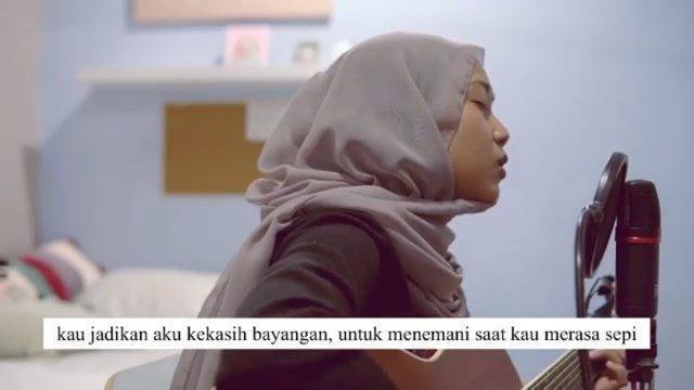 Cakra Khan Feeling Cover Lagu Ini Mas Kaki Kipas Artis Lirik kekasih bayangan oleh cakra khan. facebook