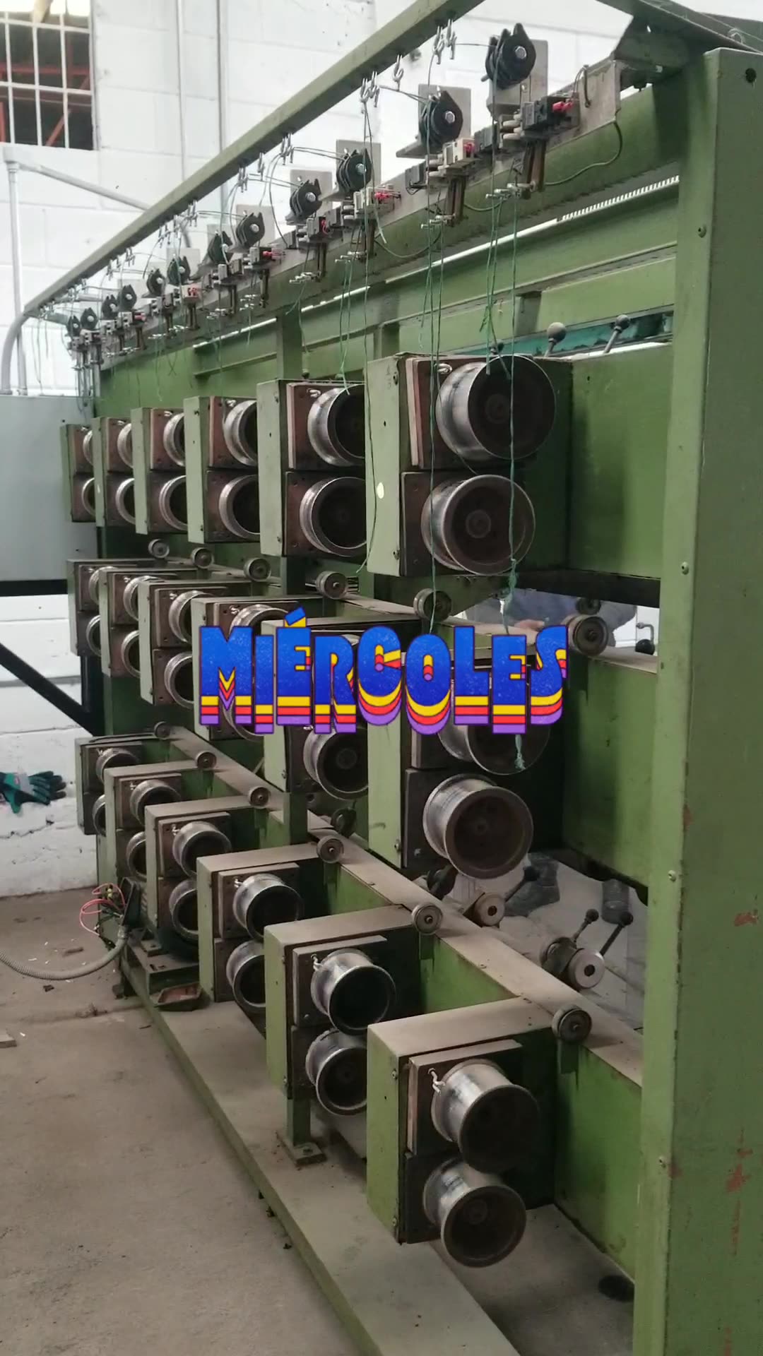 Mecalogix Automatizacion | Tijuana