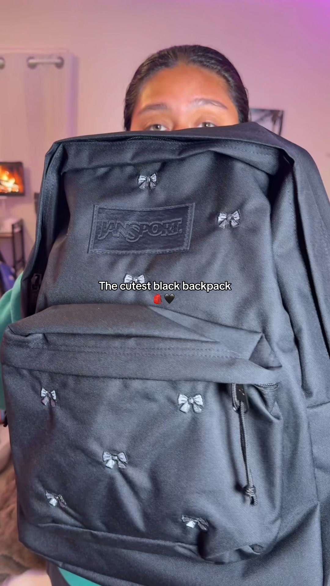 tumi backpack sale usa - Alpha Bravo Search - Laptop Backpack for Men & Women - Backpack for Work & Travel - 17.0