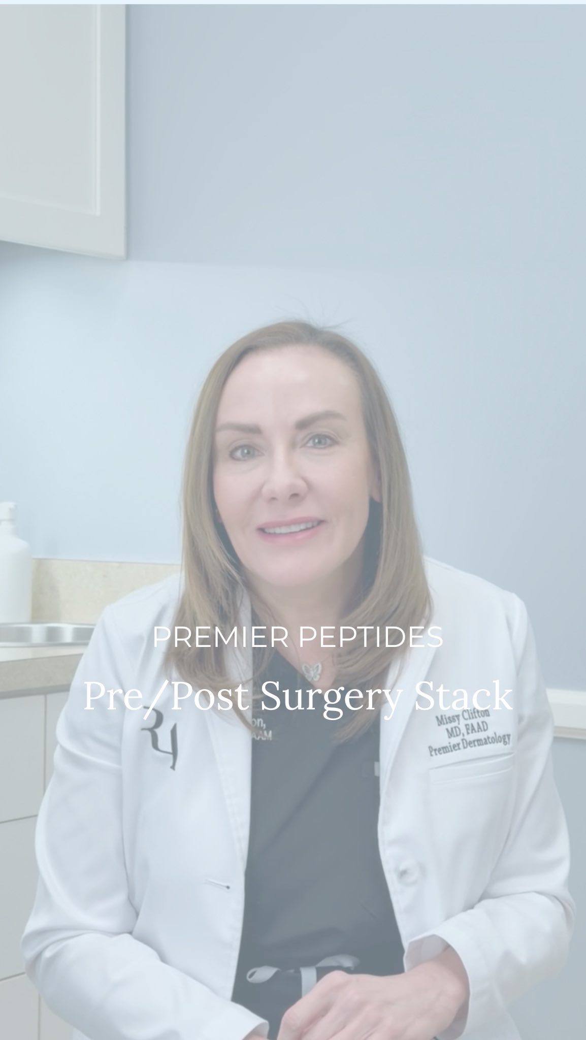 oval health bpc 157 how often do you take peptide injection BPC-157 Dosage Protocol: Guide The peptide craze  BPC-157 Double Strength | LVLUP