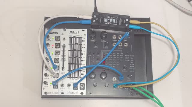 Hikari Instruments (@hikariinstruments) • Facebook