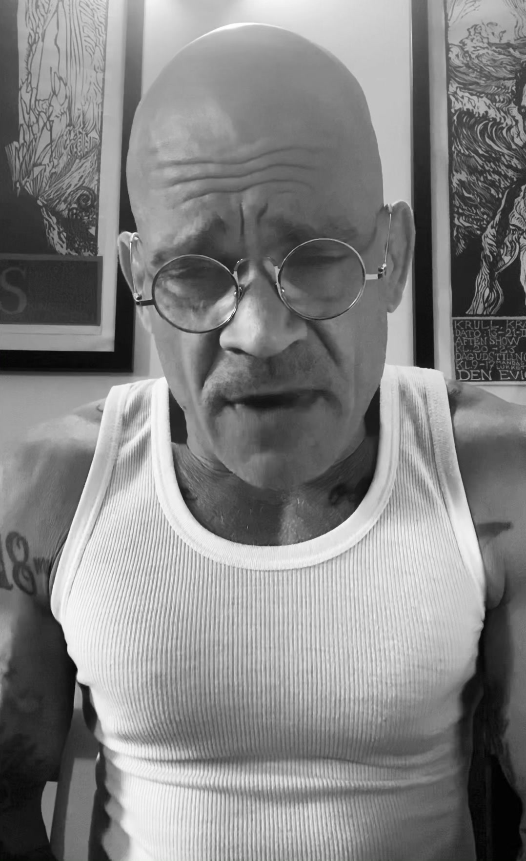Cro-Mags Age of Quarrel Fun fact… @realcromags #cromags