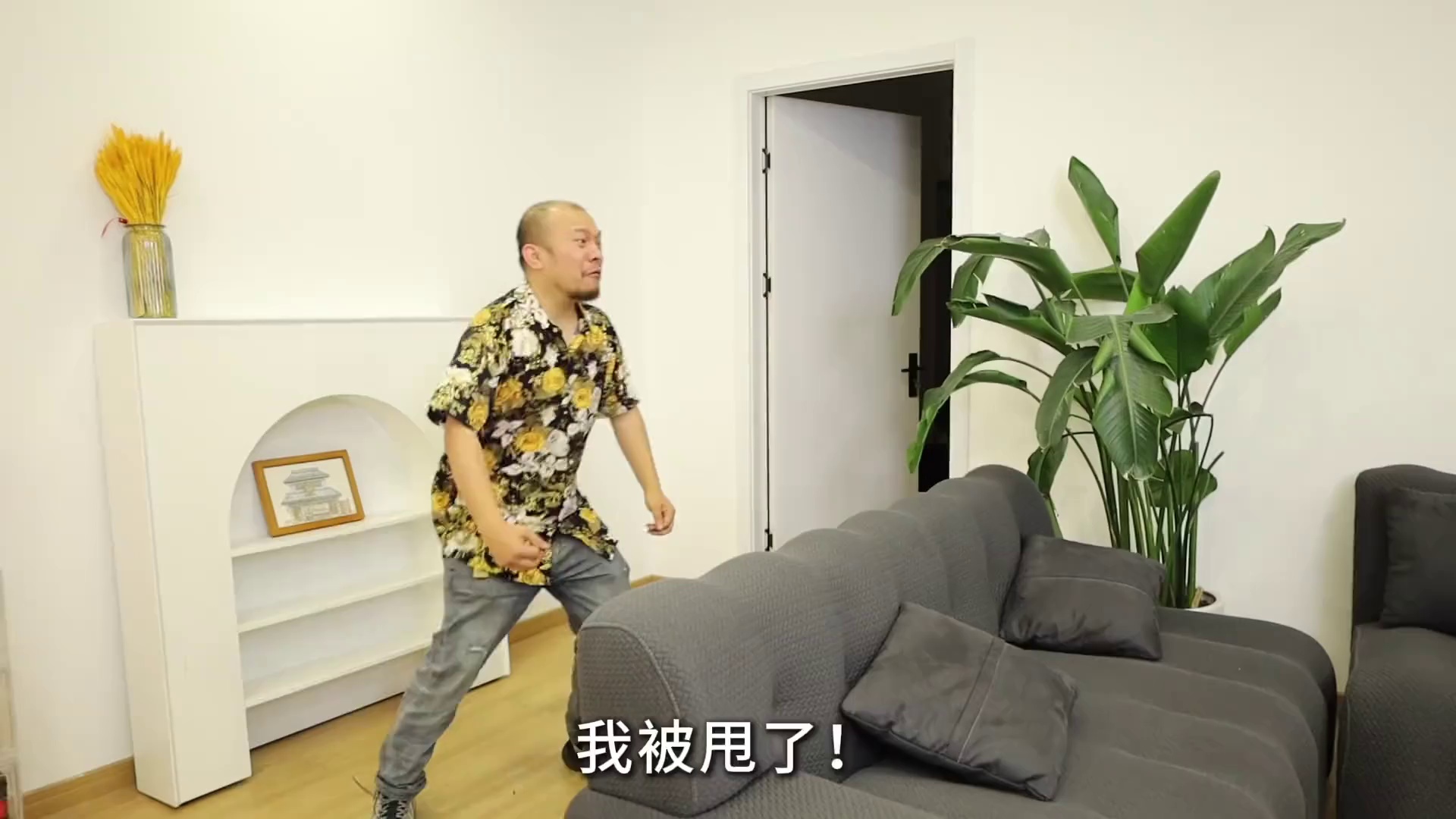 我記得好兄弟的每句話 | 顾城来了 | Facebook