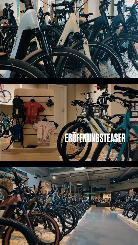 mountainbike fully e-bike MYVELO Aspen E-MTB [Akten-Sortierung] 12er-*-Erweiterungsordner, Farbige Etiketten-Aufbewahrung Open Face LED-Leuchten:Keine LED-Leuchten Experience the Revolution X