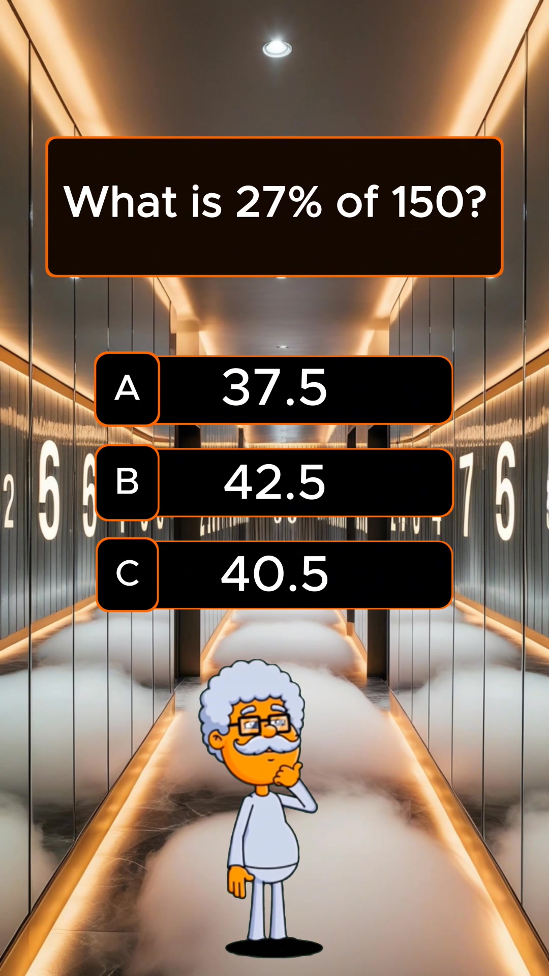 #quickmindtest #riddletime #reasoning #ThinkSmart #mathematics # ...