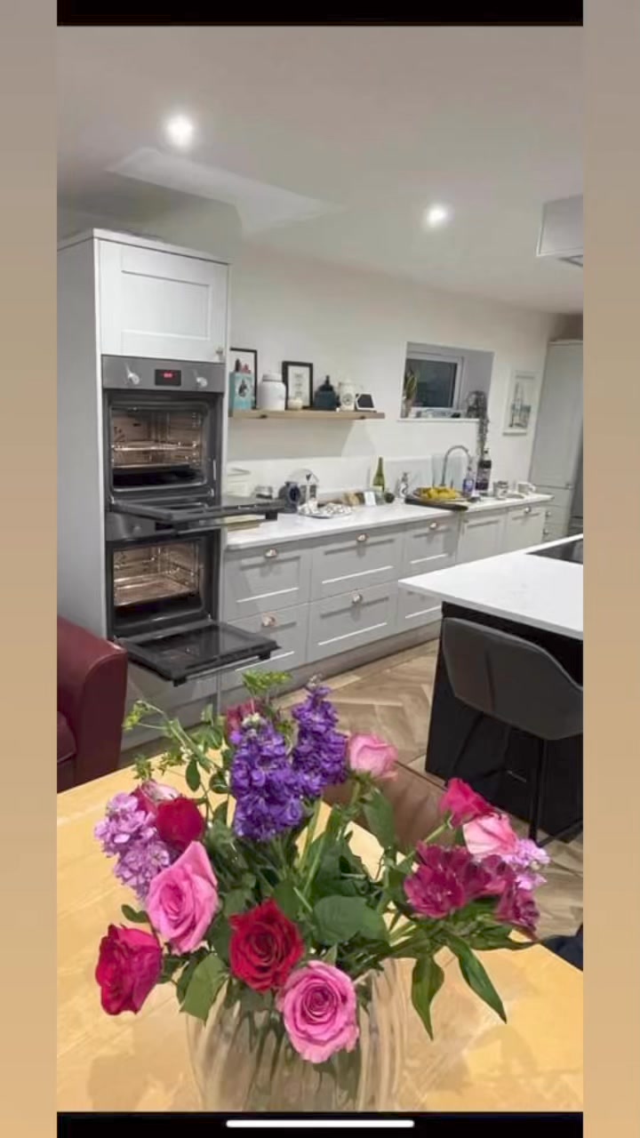 Oven Doctor Southampton | Southampton