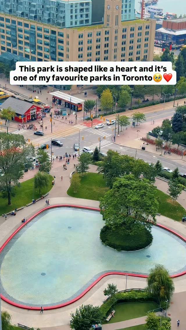 DO YOU FEEL LOVE 📍 TORONTO @badomensofficial