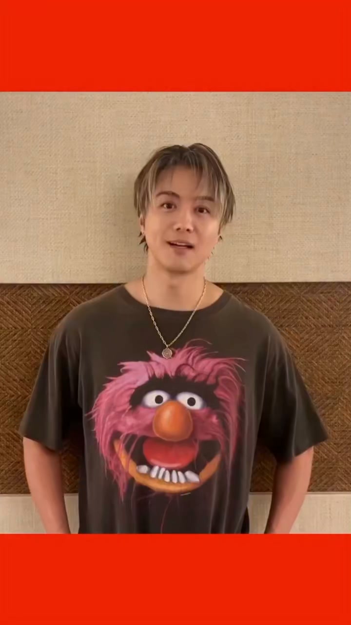 黒木啓司 #EXILE #POWEROFWISH | EXILE Happiness
