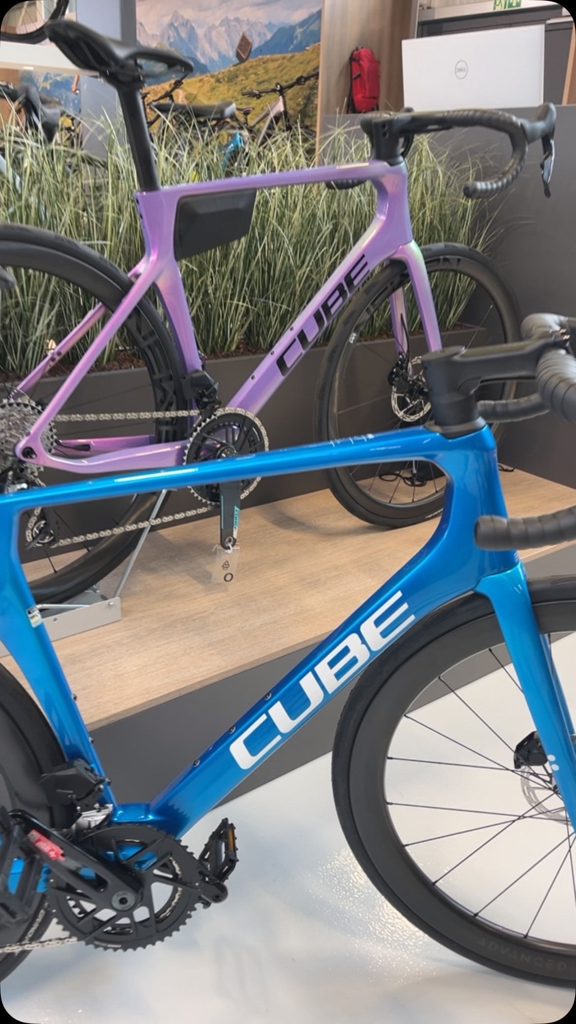 gravel bike suspension fork State Bicycle Co Schnellen Pizzateig ohne Hefe traffic safety clothing 样式:K820 and speed of your